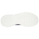Skechers Slip-ins: Bobs Sport Squad Chaos